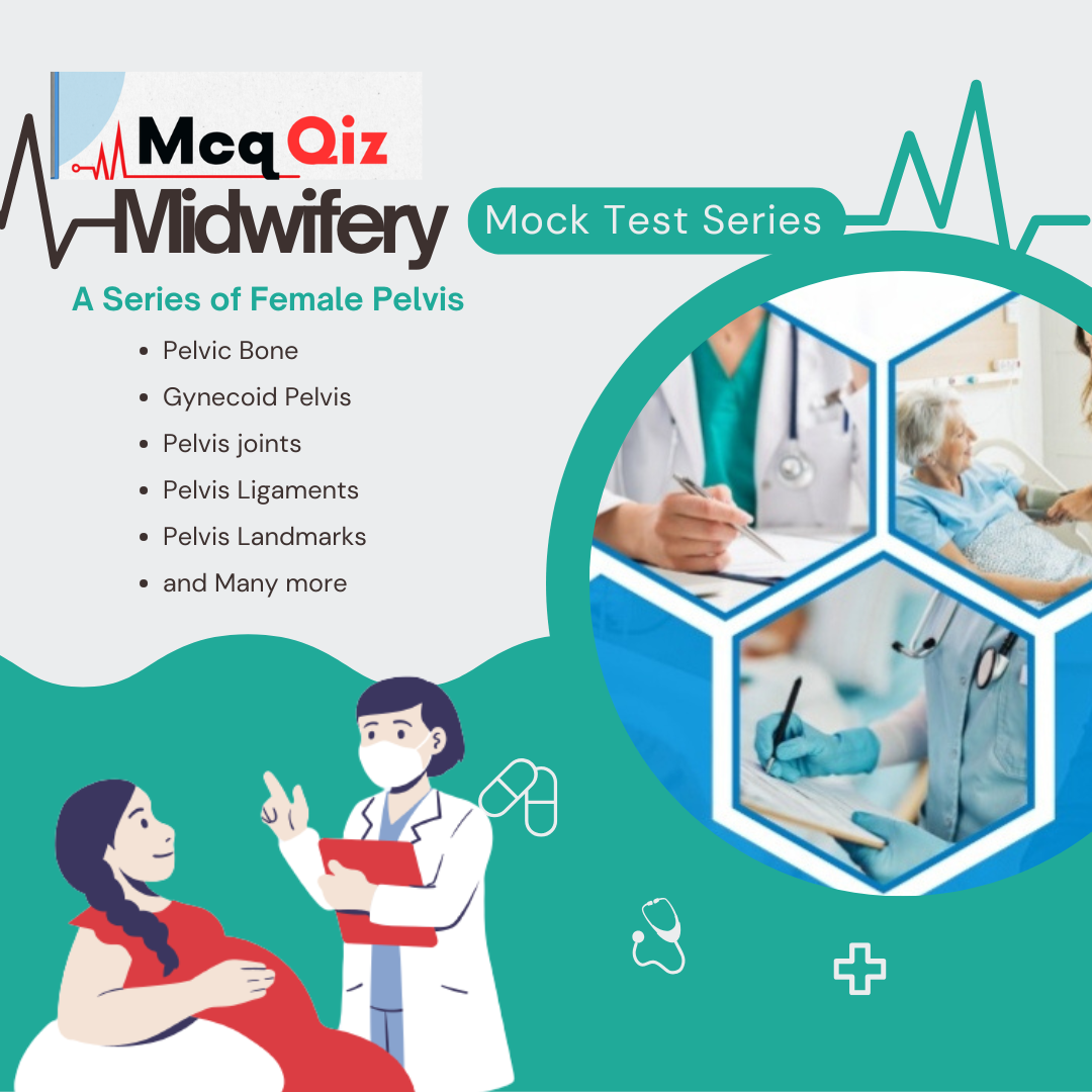 A Series of Midwifery Quiz